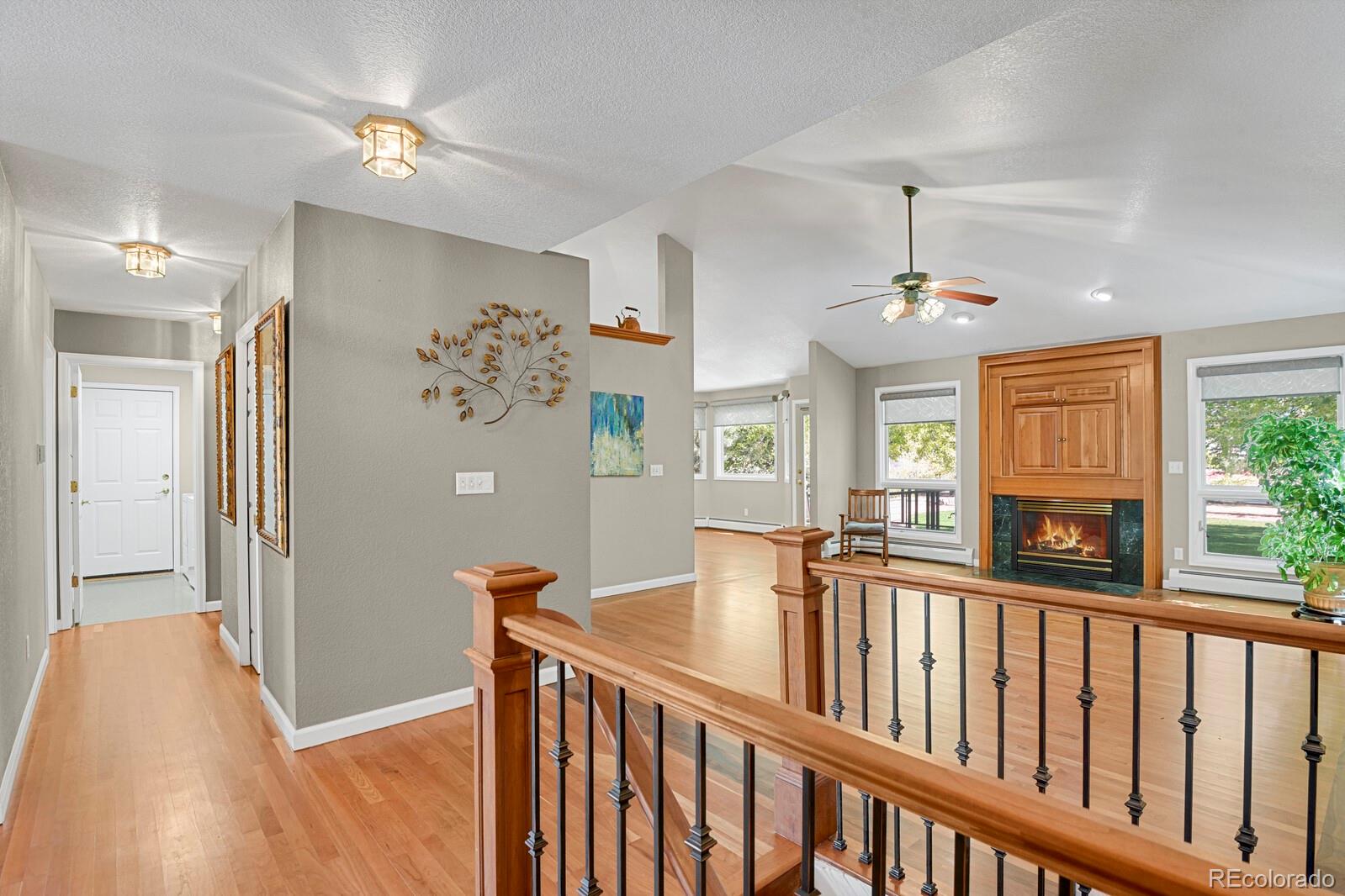 MLS Image #40 for 16683 w 56th drive,golden, Colorado