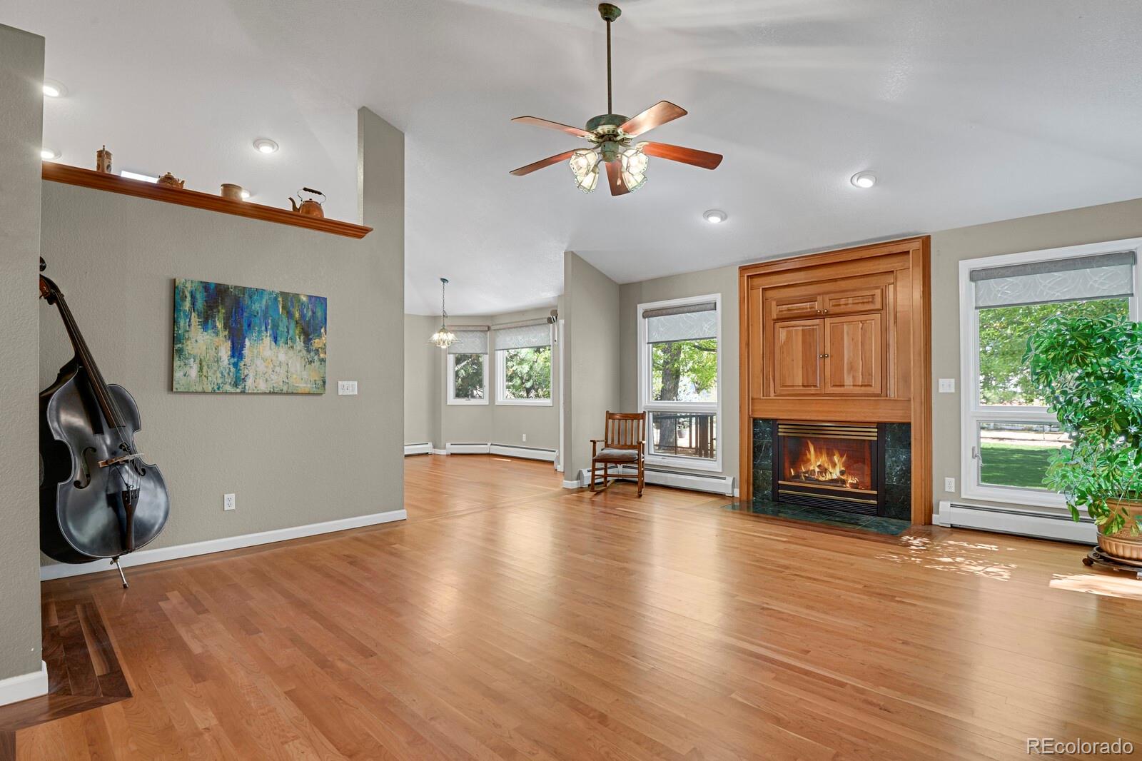 MLS Image #41 for 16683 w 56th drive,golden, Colorado