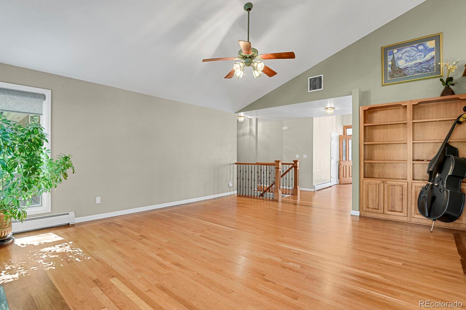 MLS Image #42 for 16683 w 56th drive,golden, Colorado