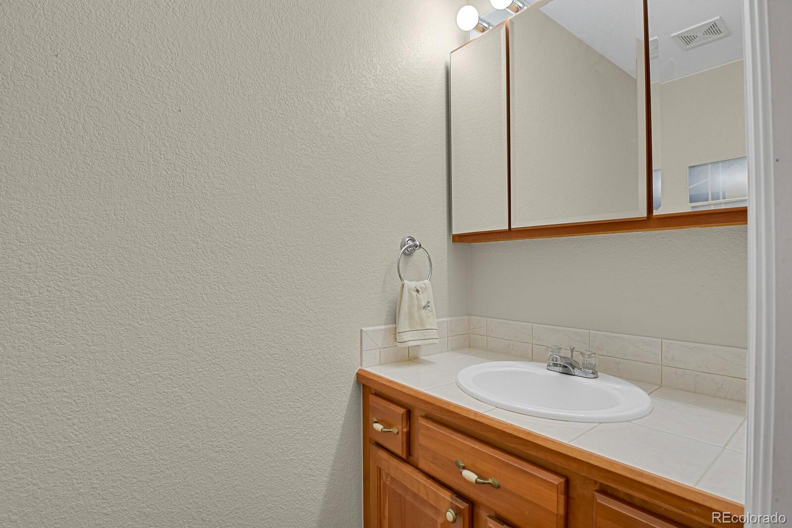 MLS Image #43 for 16683 w 56th drive,golden, Colorado