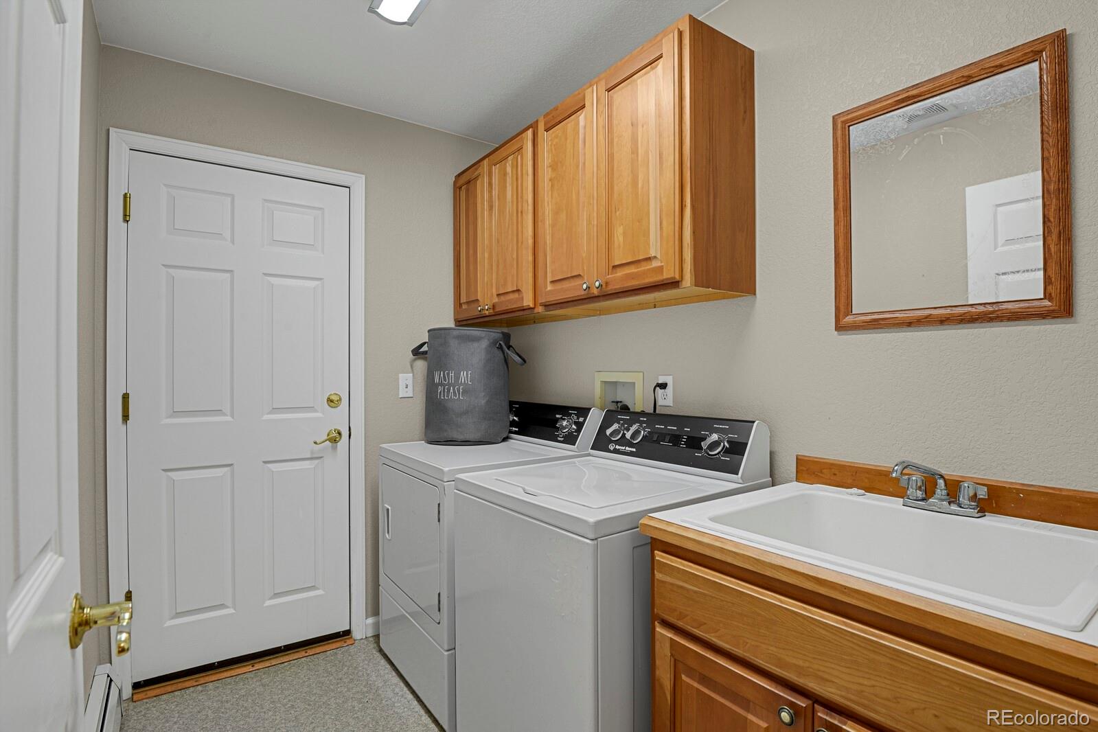 MLS Image #44 for 16683 w 56th drive,golden, Colorado
