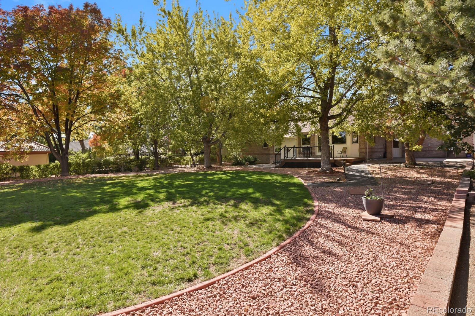 MLS Image #5 for 16683 w 56th drive,golden, Colorado