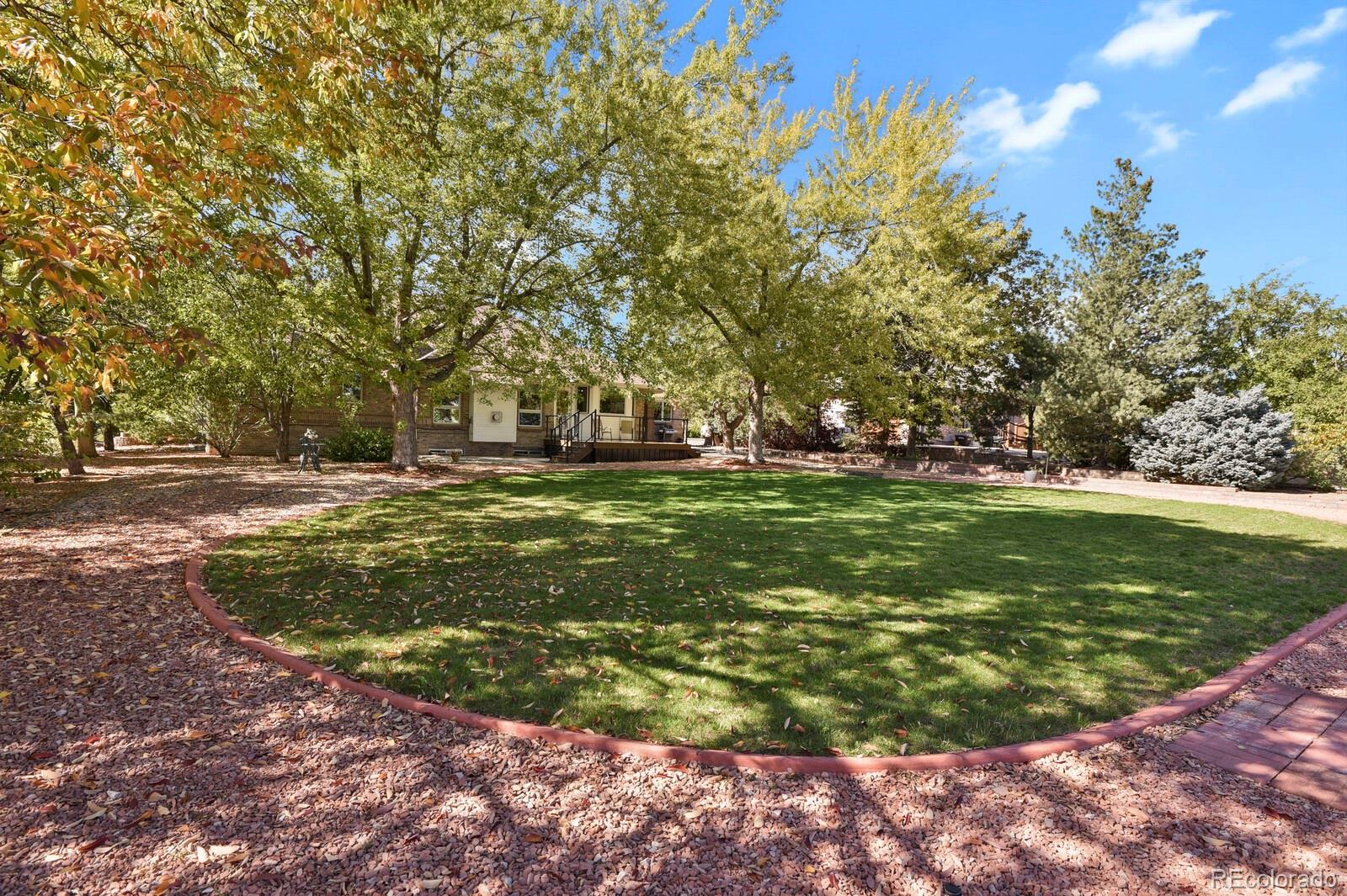 MLS Image #6 for 16683 w 56th drive,golden, Colorado