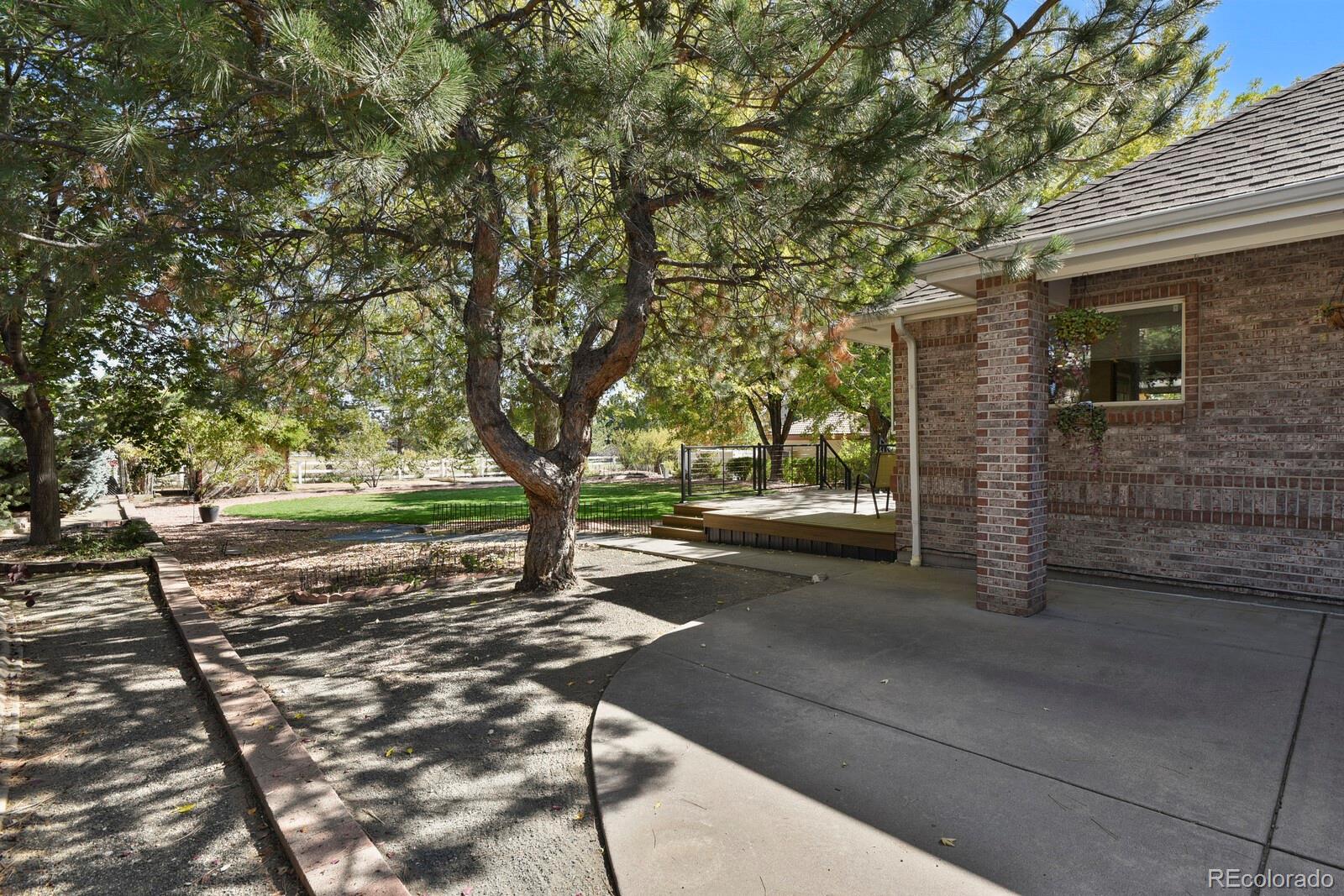 MLS Image #8 for 16683 w 56th drive,golden, Colorado