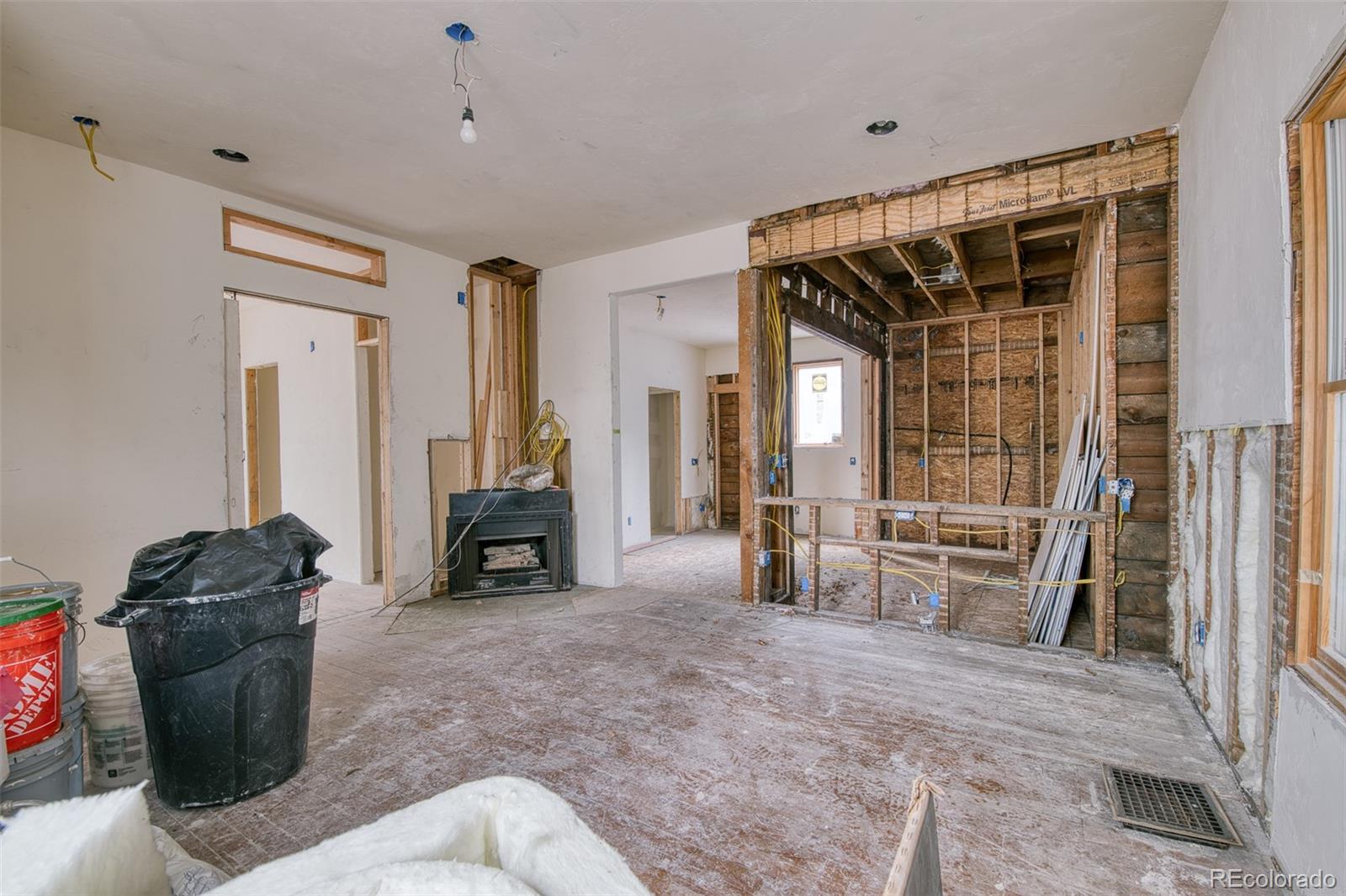 MLS Image #11 for 523 e platte avenue,colorado springs, Colorado