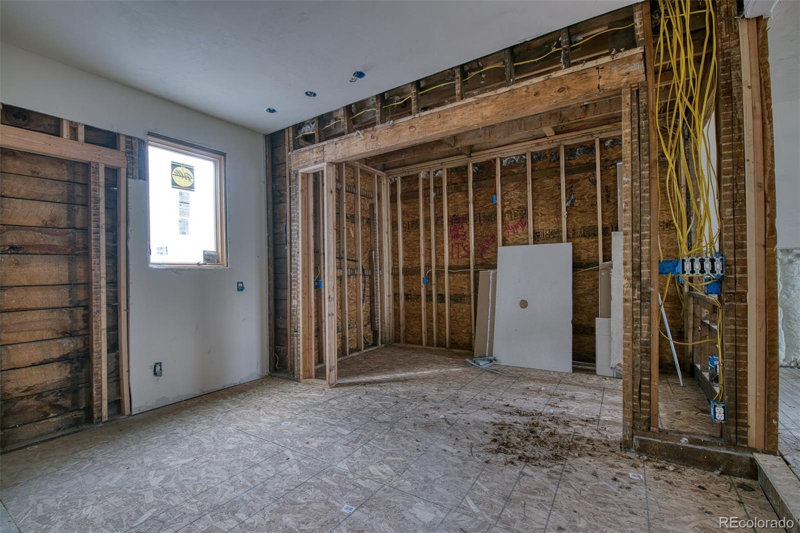 MLS Image #12 for 523 e platte avenue,colorado springs, Colorado