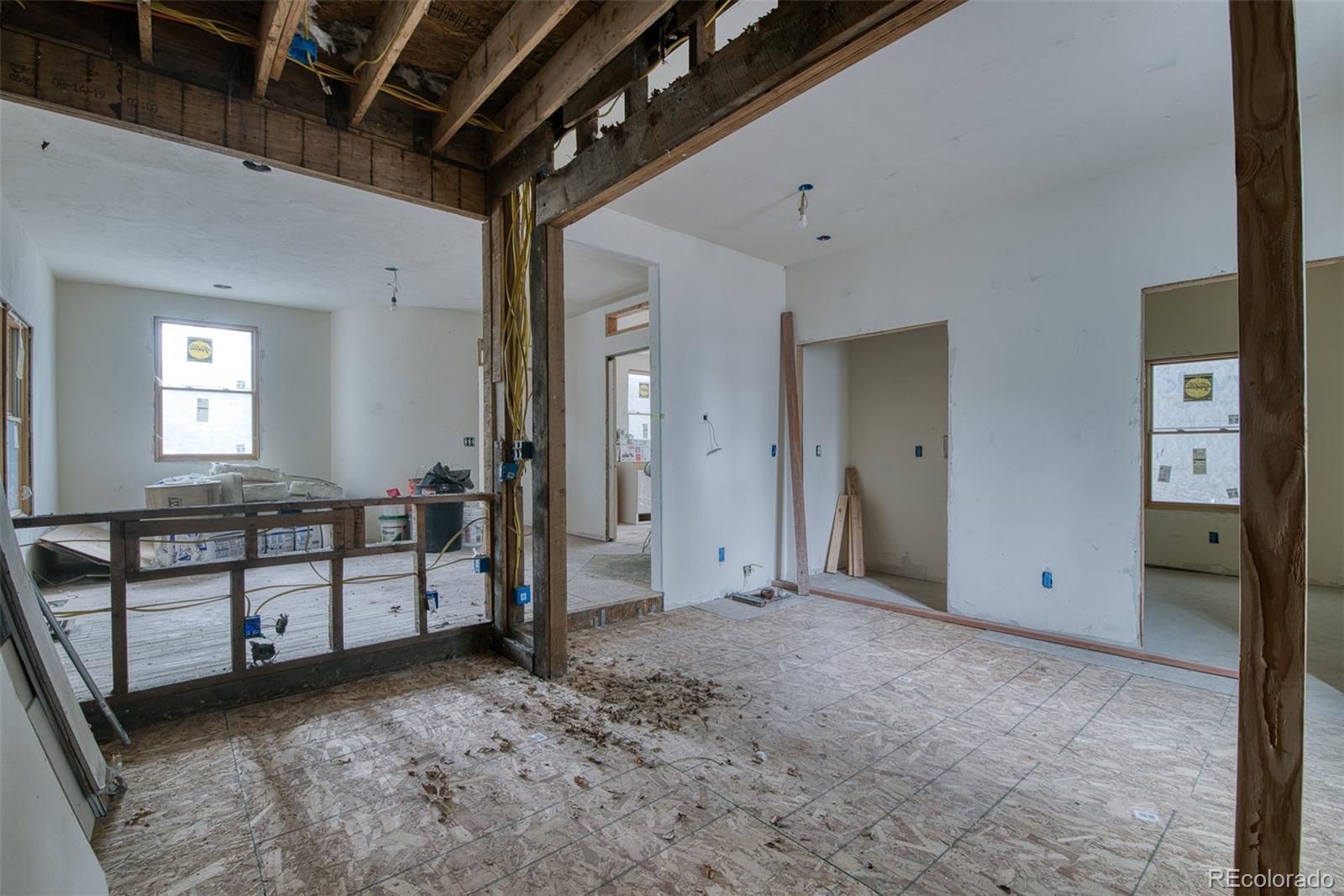MLS Image #13 for 523 e platte avenue,colorado springs, Colorado
