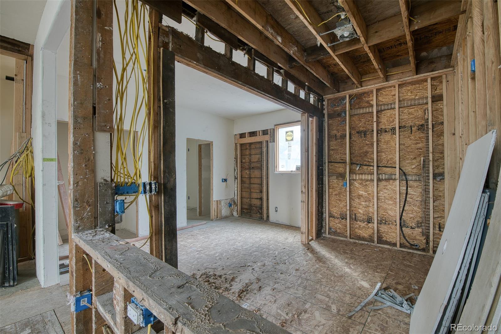 MLS Image #14 for 523 e platte avenue,colorado springs, Colorado