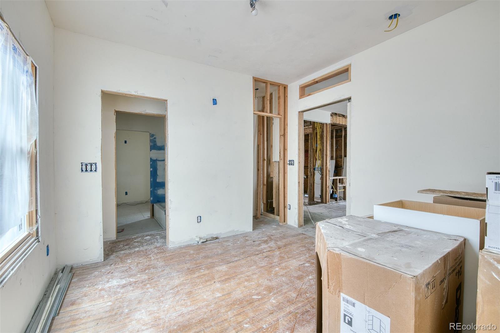 MLS Image #16 for 523 e platte avenue,colorado springs, Colorado
