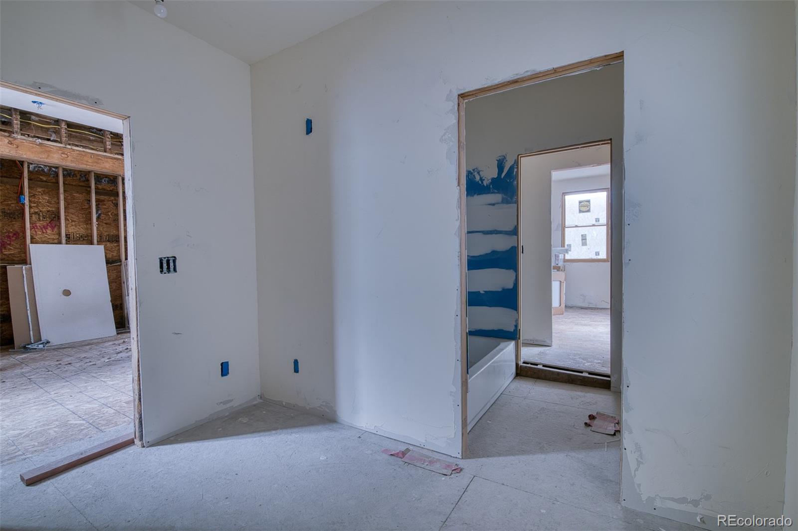 MLS Image #19 for 523 e platte avenue,colorado springs, Colorado
