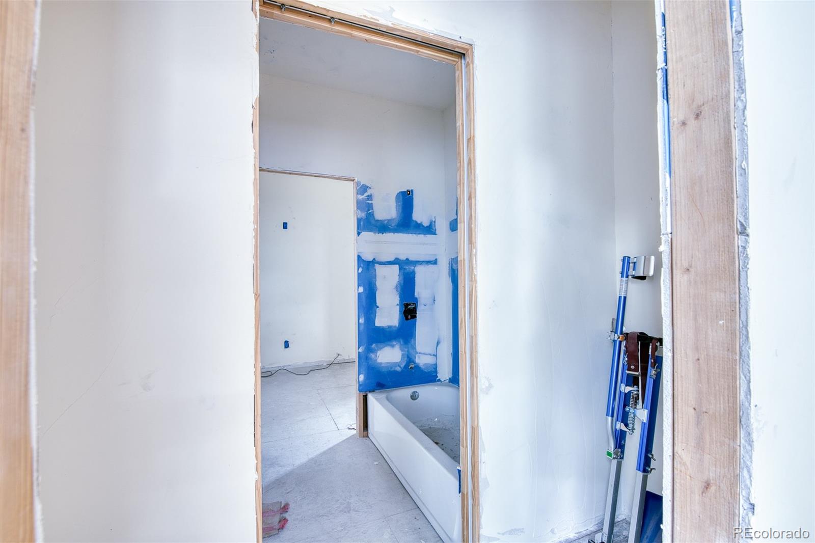 MLS Image #20 for 523 e platte avenue,colorado springs, Colorado