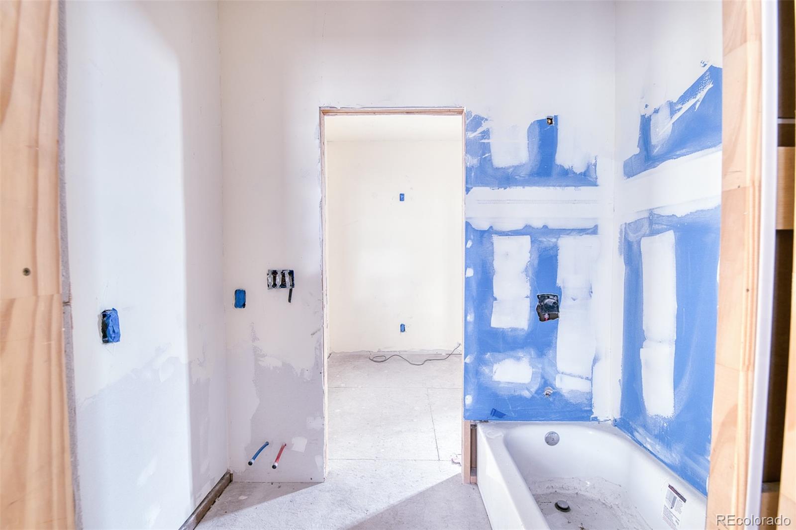 MLS Image #21 for 523 e platte avenue,colorado springs, Colorado