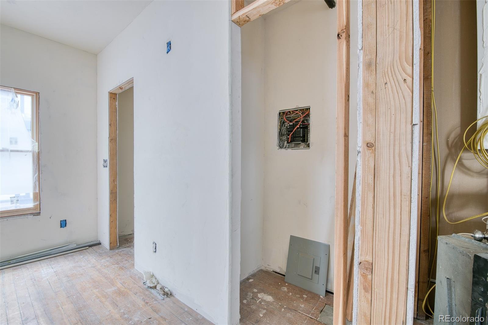 MLS Image #22 for 523 e platte avenue,colorado springs, Colorado