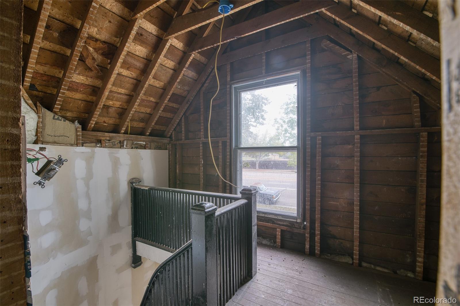 MLS Image #23 for 523 e platte avenue,colorado springs, Colorado