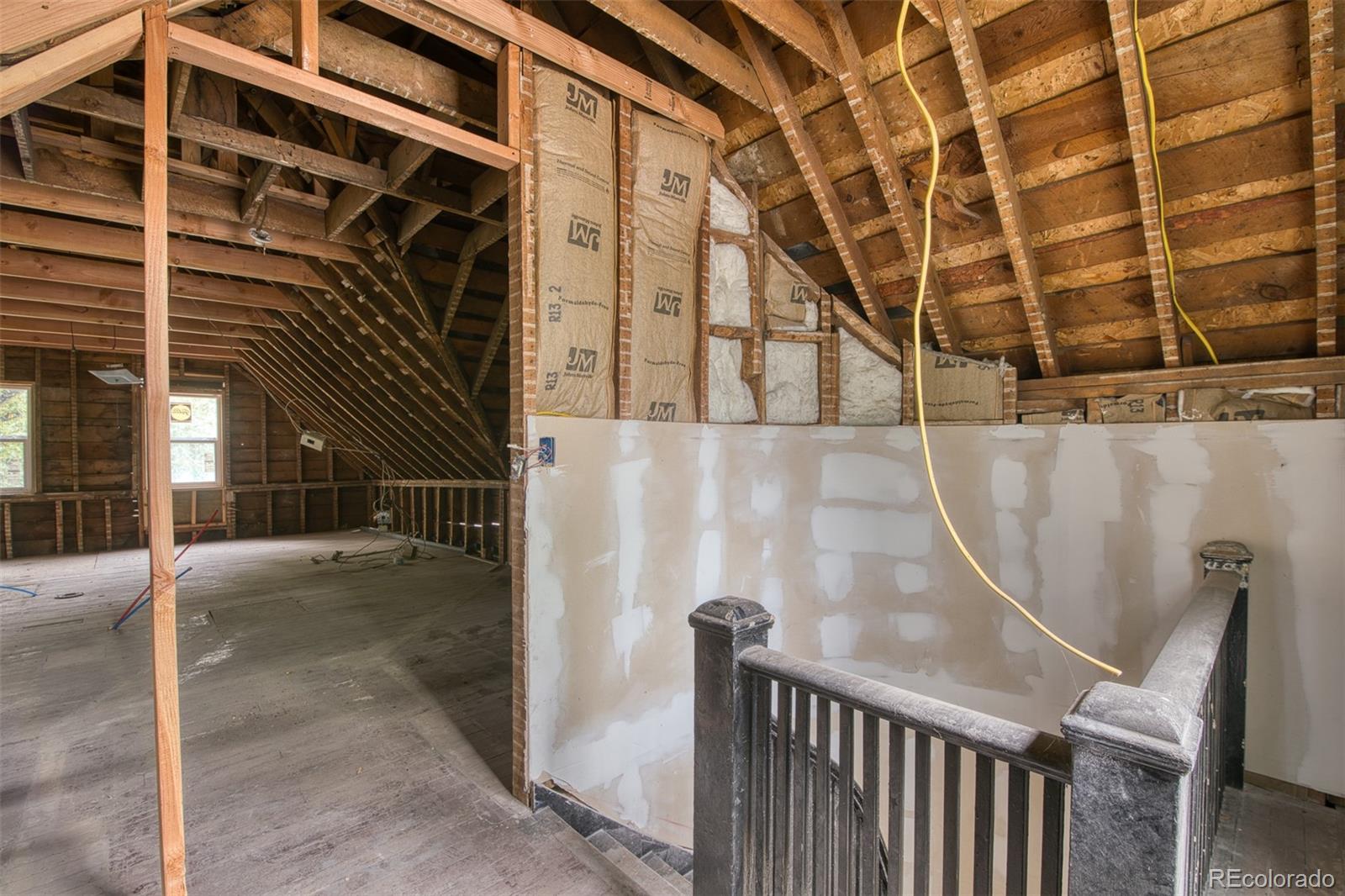 MLS Image #24 for 523 e platte avenue,colorado springs, Colorado