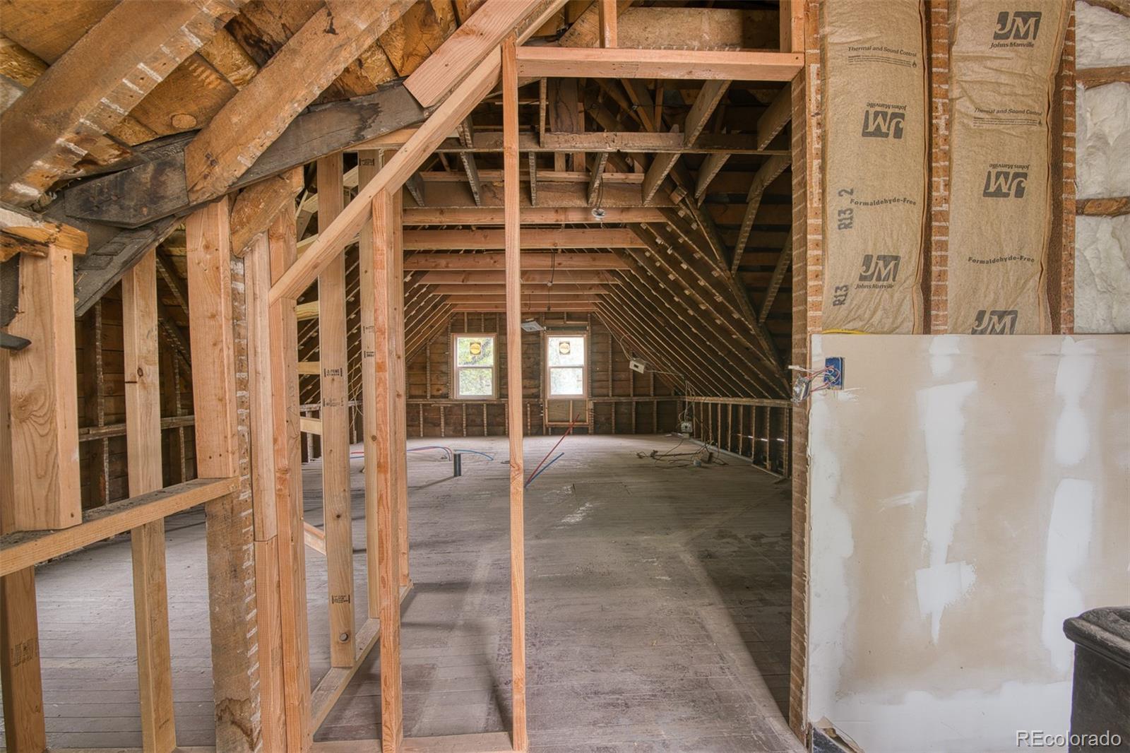 MLS Image #25 for 523 e platte avenue,colorado springs, Colorado