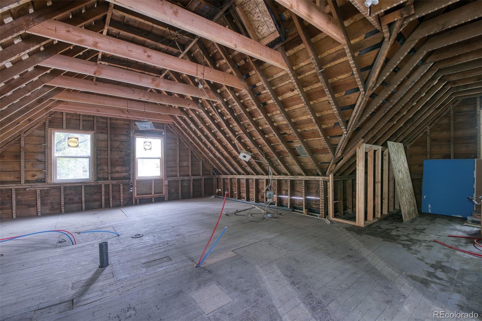 MLS Image #26 for 523 e platte avenue,colorado springs, Colorado