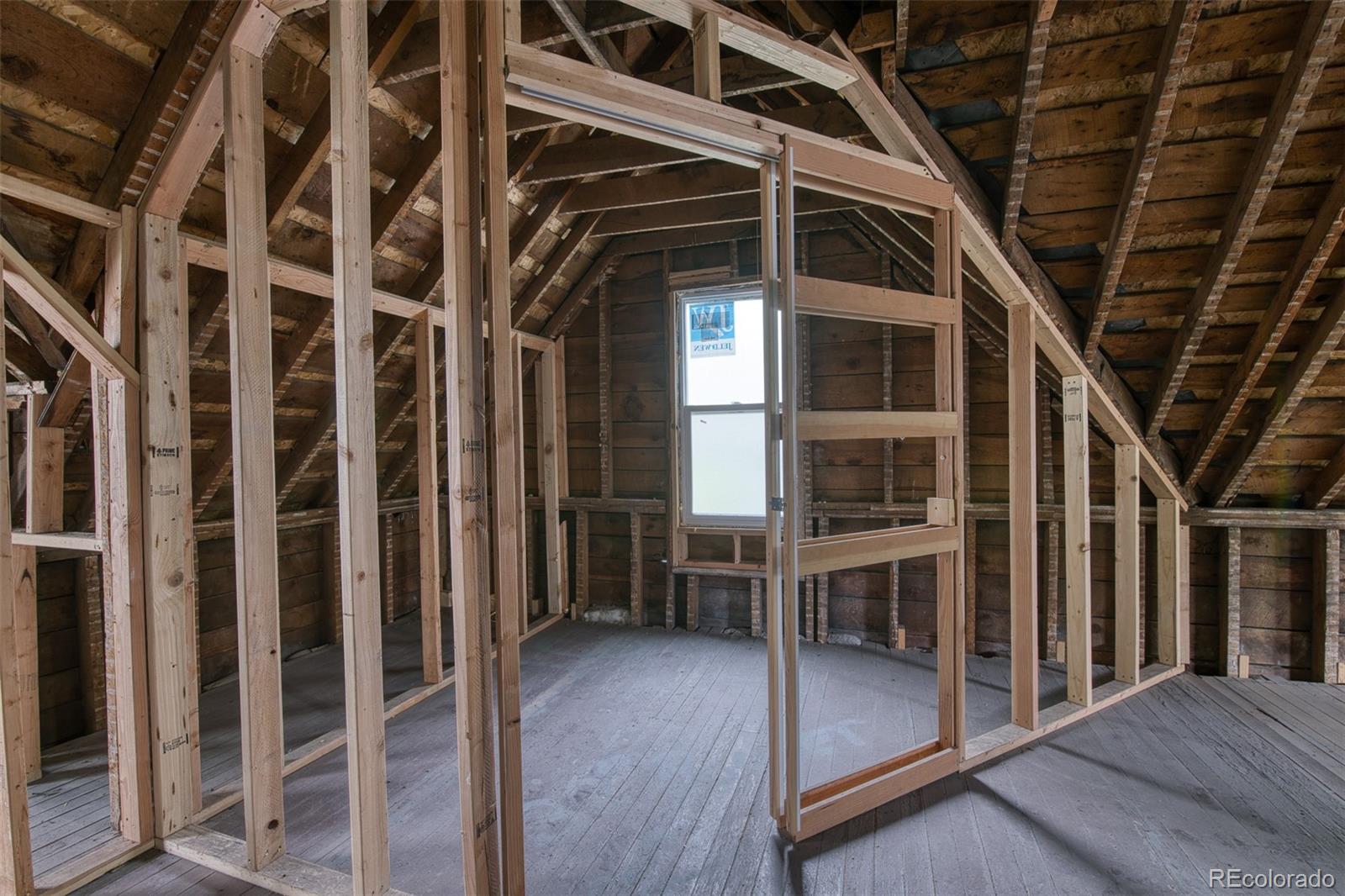 MLS Image #27 for 523 e platte avenue,colorado springs, Colorado