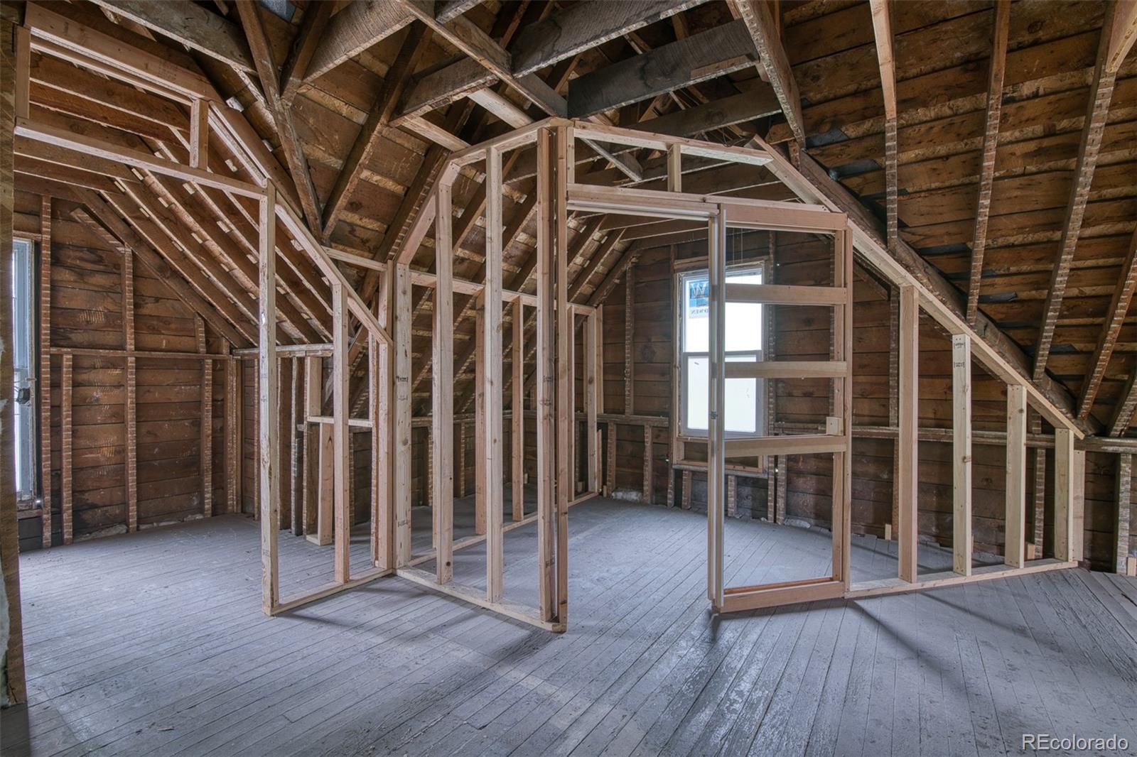 MLS Image #28 for 523 e platte avenue,colorado springs, Colorado