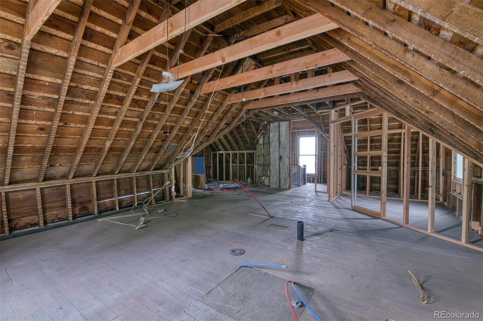 MLS Image #29 for 523 e platte avenue,colorado springs, Colorado