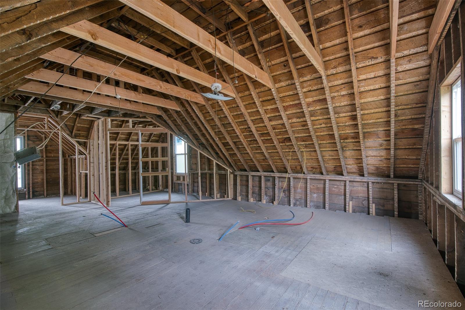 MLS Image #30 for 523 e platte avenue,colorado springs, Colorado