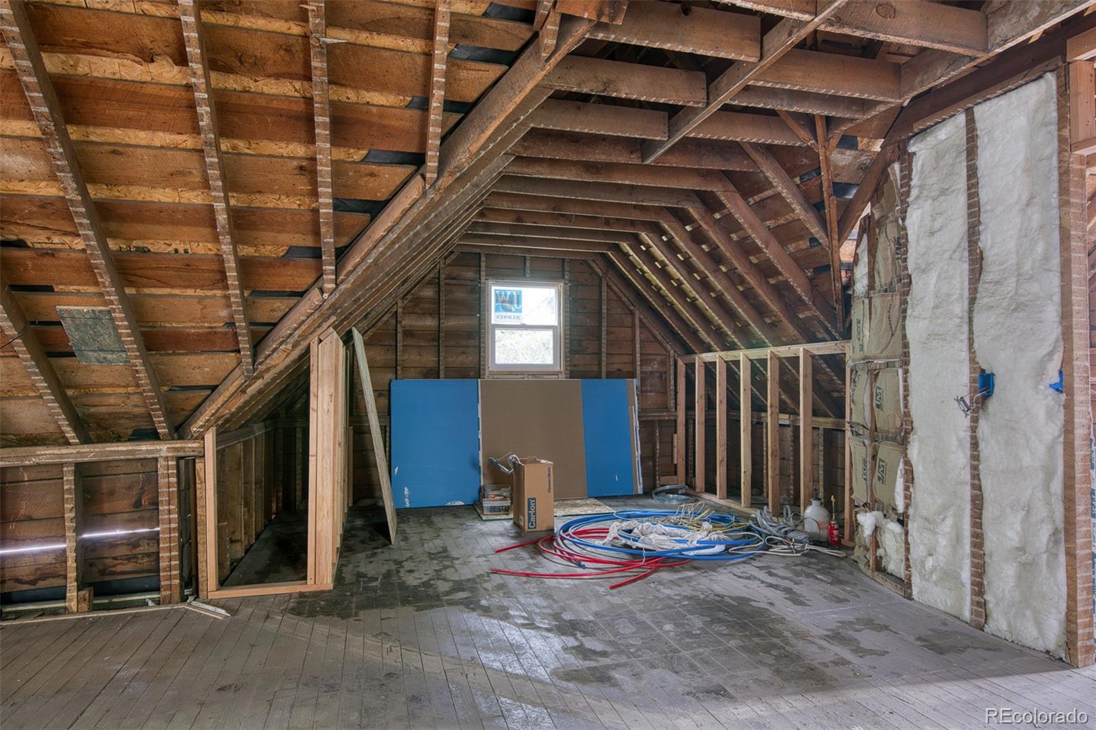 MLS Image #31 for 523 e platte avenue,colorado springs, Colorado