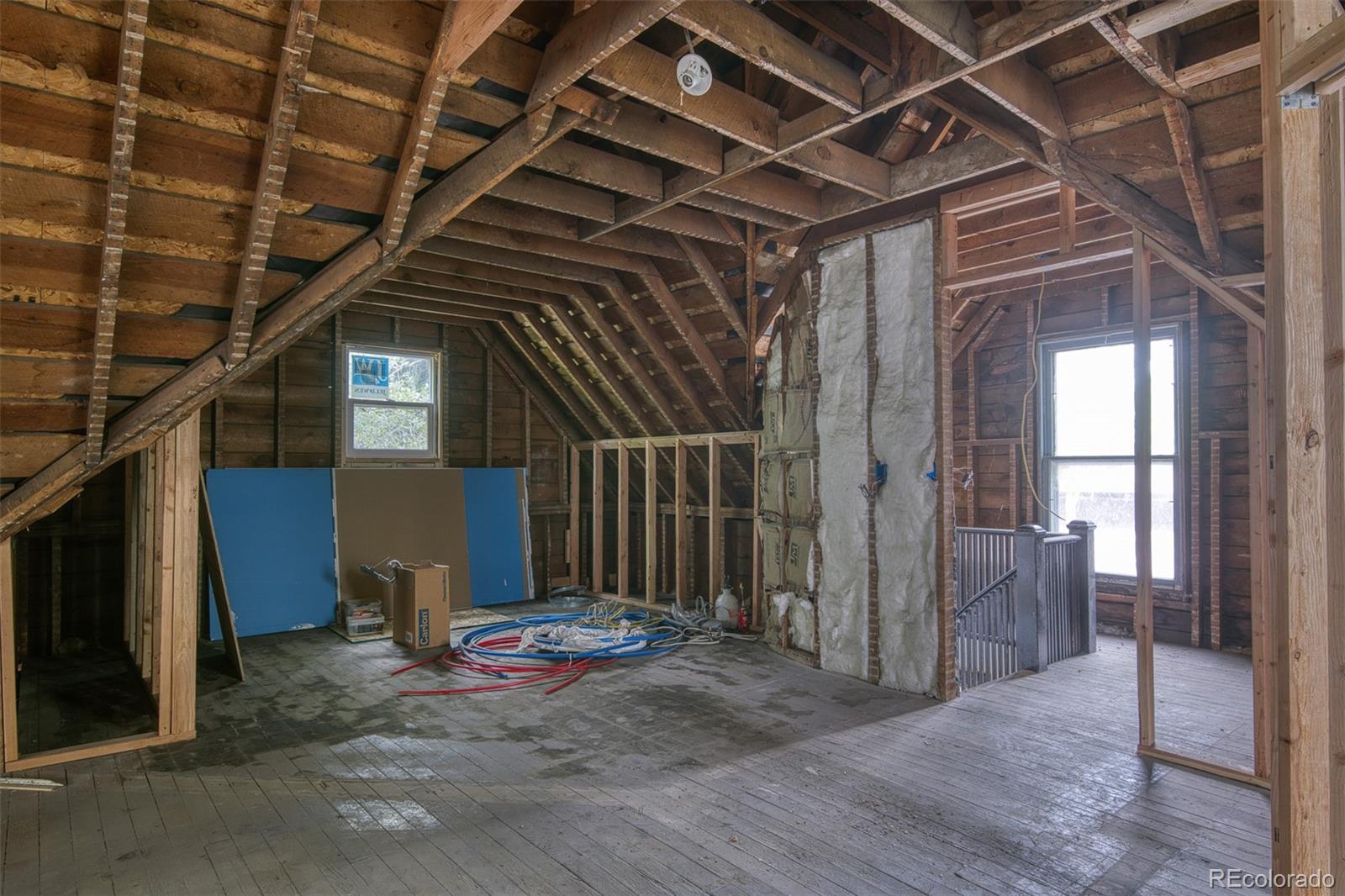 MLS Image #32 for 523 e platte avenue,colorado springs, Colorado