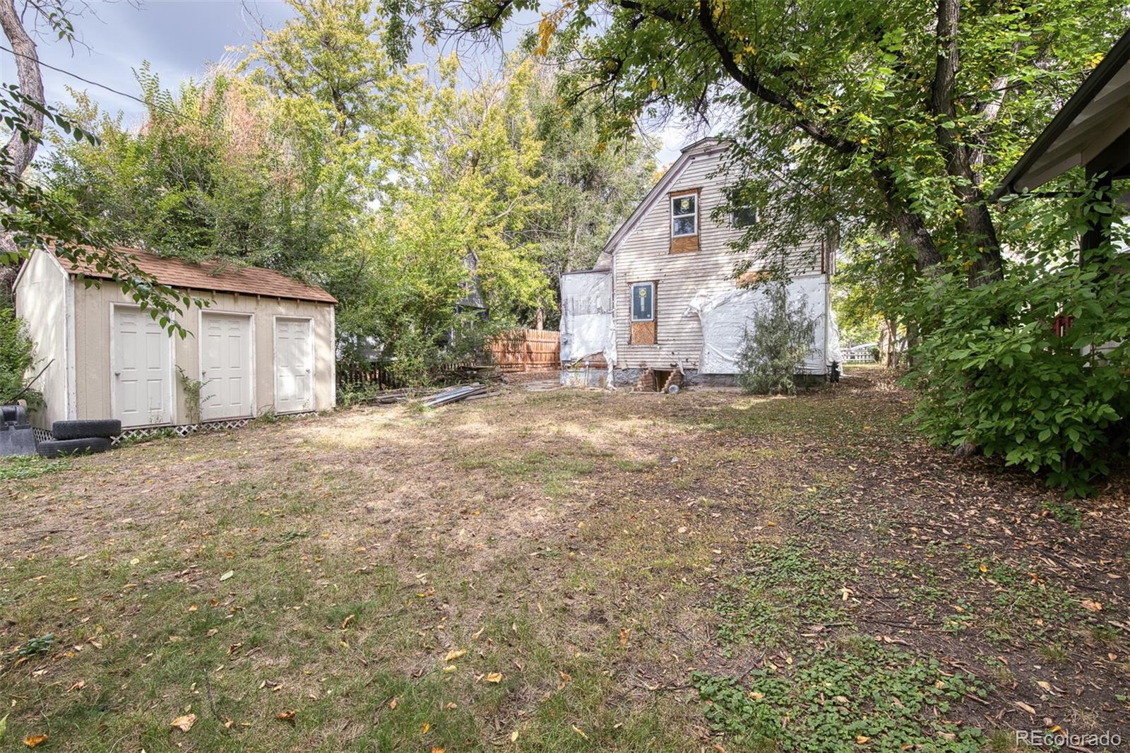 MLS Image #33 for 523 e platte avenue,colorado springs, Colorado
