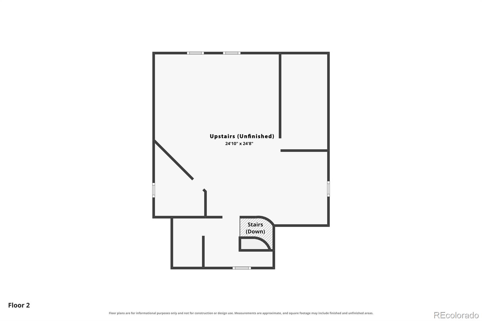 MLS Image #42 for 523 e platte avenue,colorado springs, Colorado
