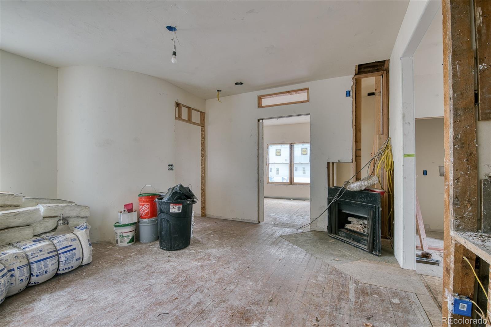 MLS Image #8 for 523 e platte avenue,colorado springs, Colorado