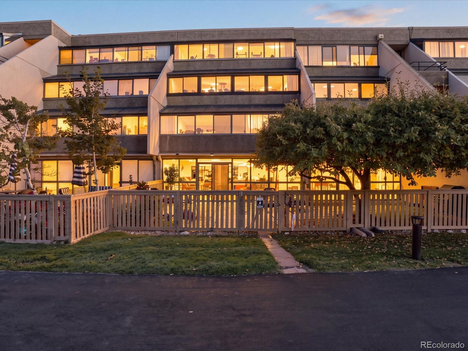 MLS Image #0 for 7000 e quincy avenue,denver, Colorado
