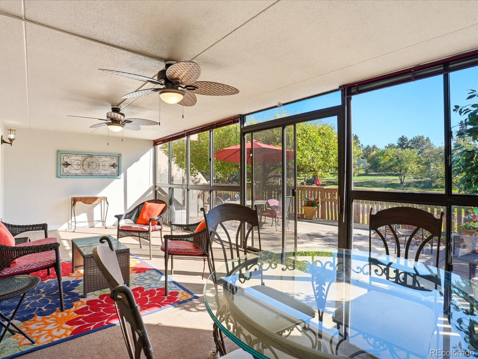 MLS Image #11 for 7000 e quincy avenue,denver, Colorado