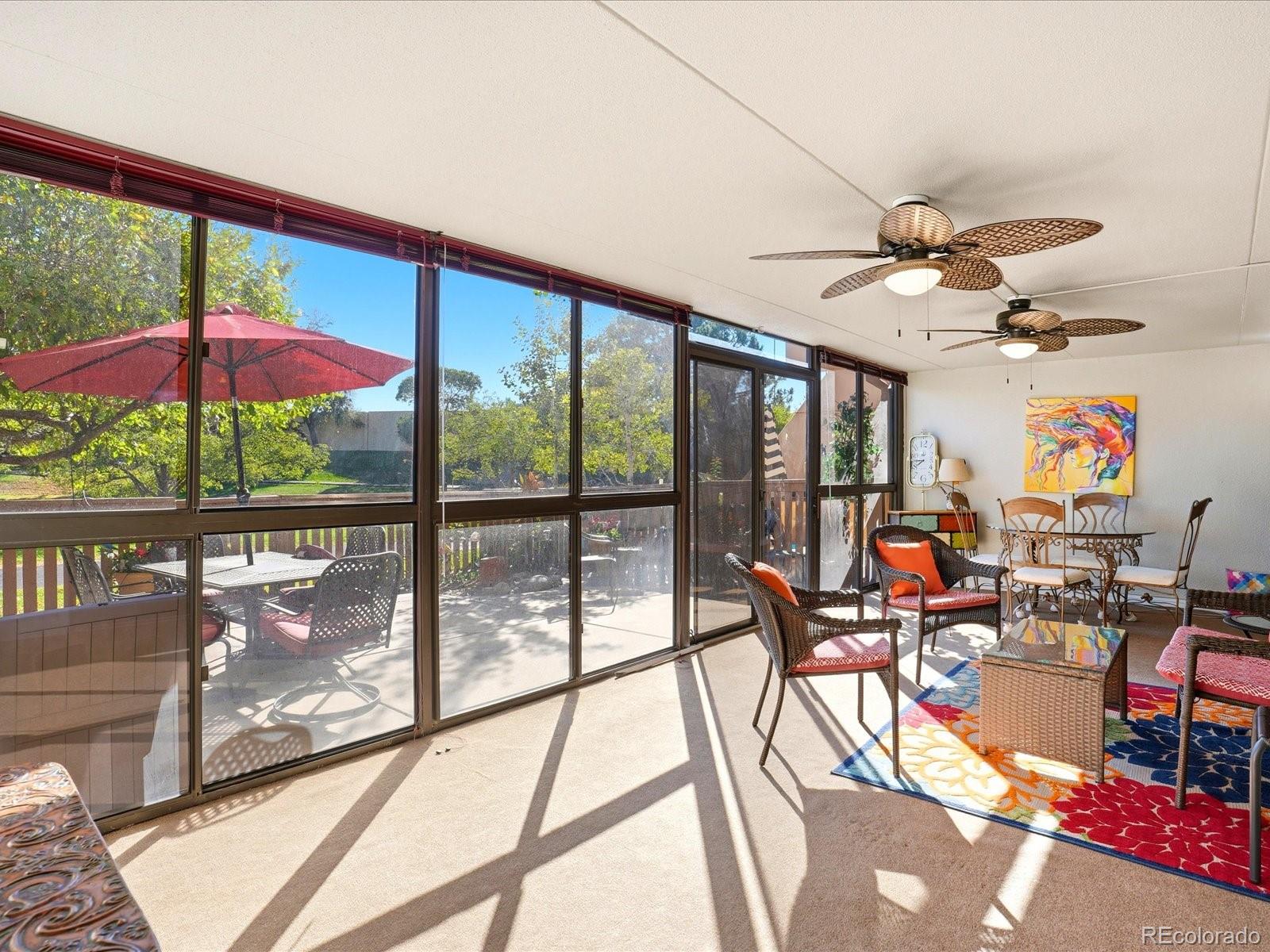 MLS Image #12 for 7000 e quincy avenue,denver, Colorado