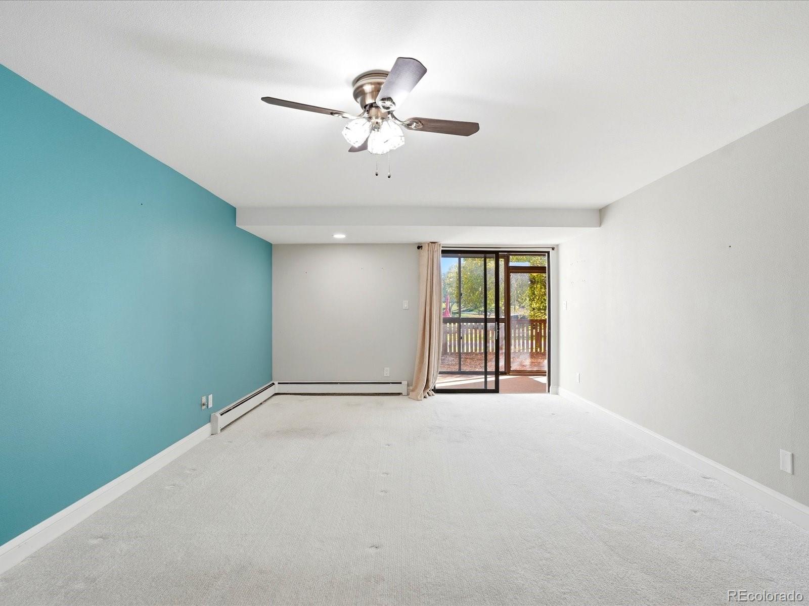 MLS Image #14 for 7000 e quincy avenue,denver, Colorado