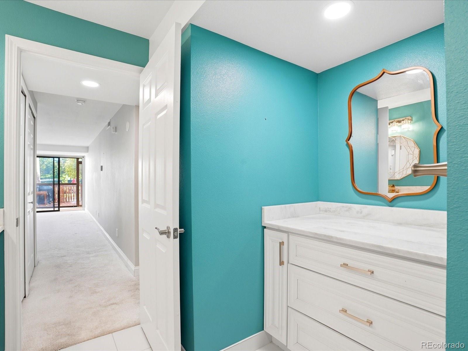 MLS Image #15 for 7000 e quincy avenue,denver, Colorado