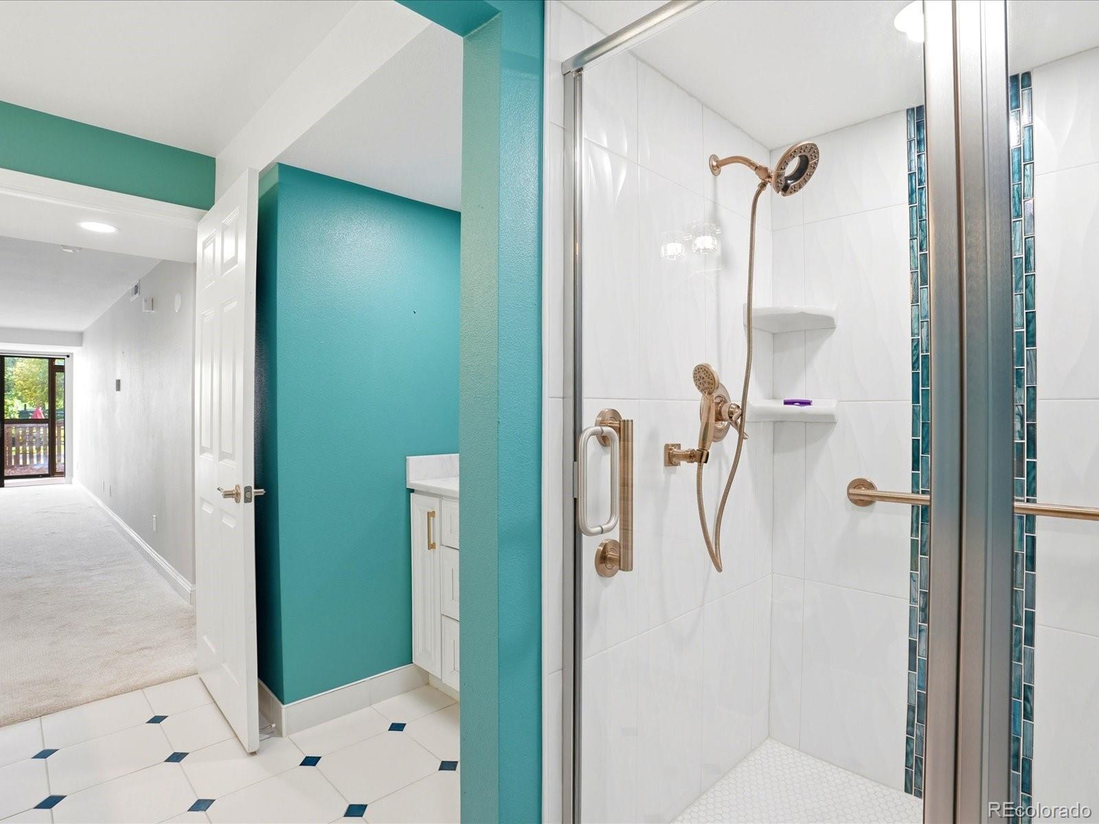 MLS Image #16 for 7000 e quincy avenue,denver, Colorado