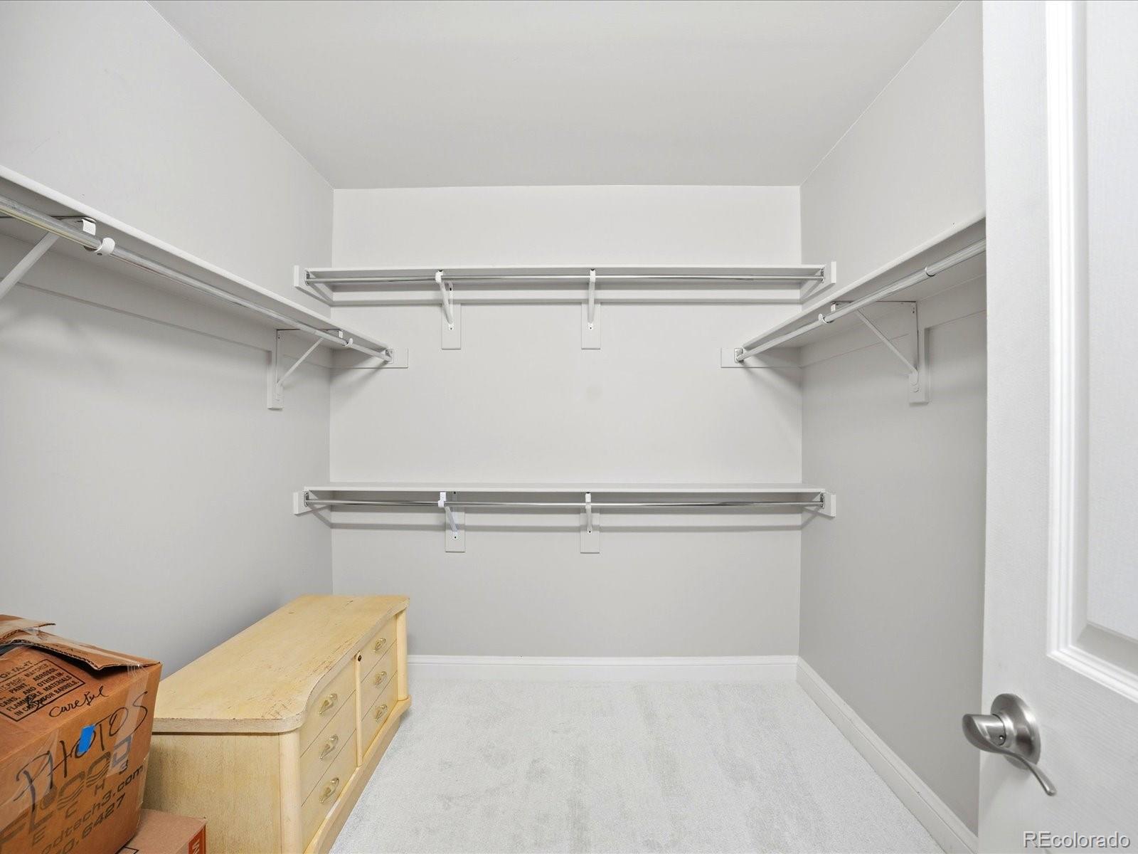 MLS Image #18 for 7000 e quincy avenue,denver, Colorado