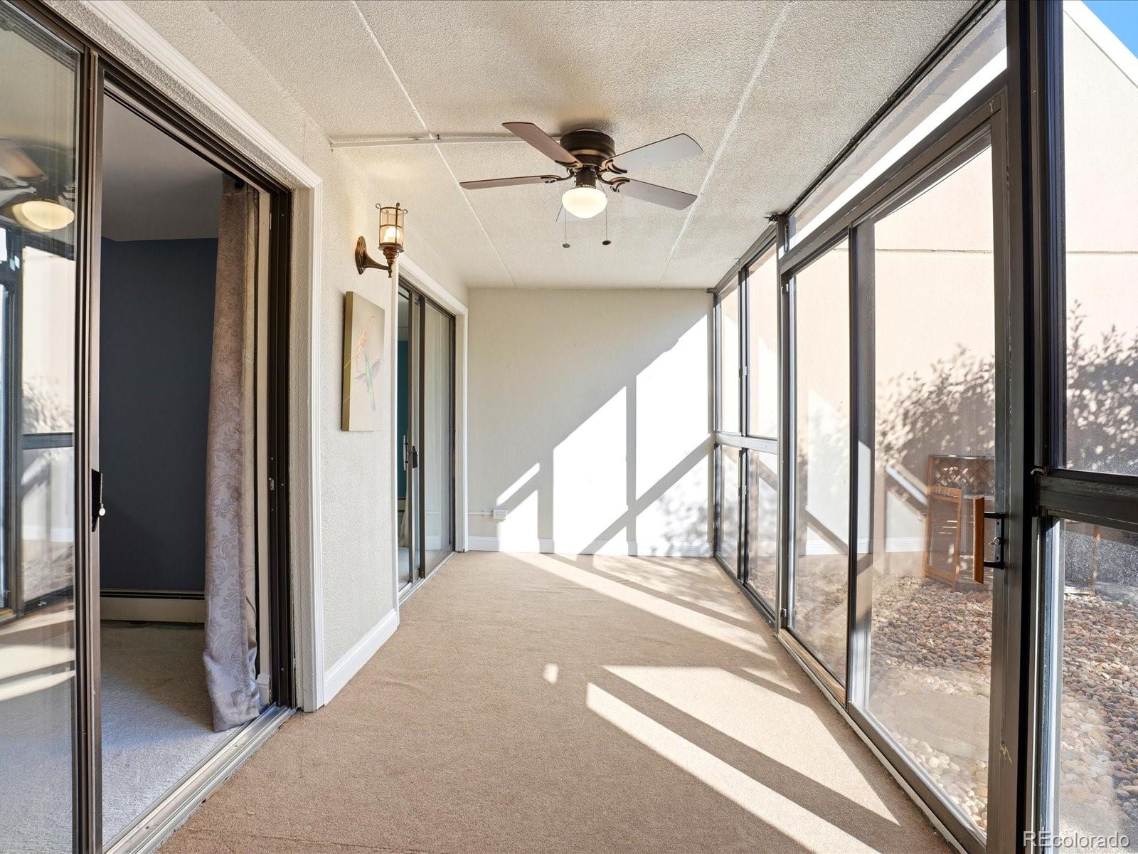 MLS Image #19 for 7000 e quincy avenue,denver, Colorado
