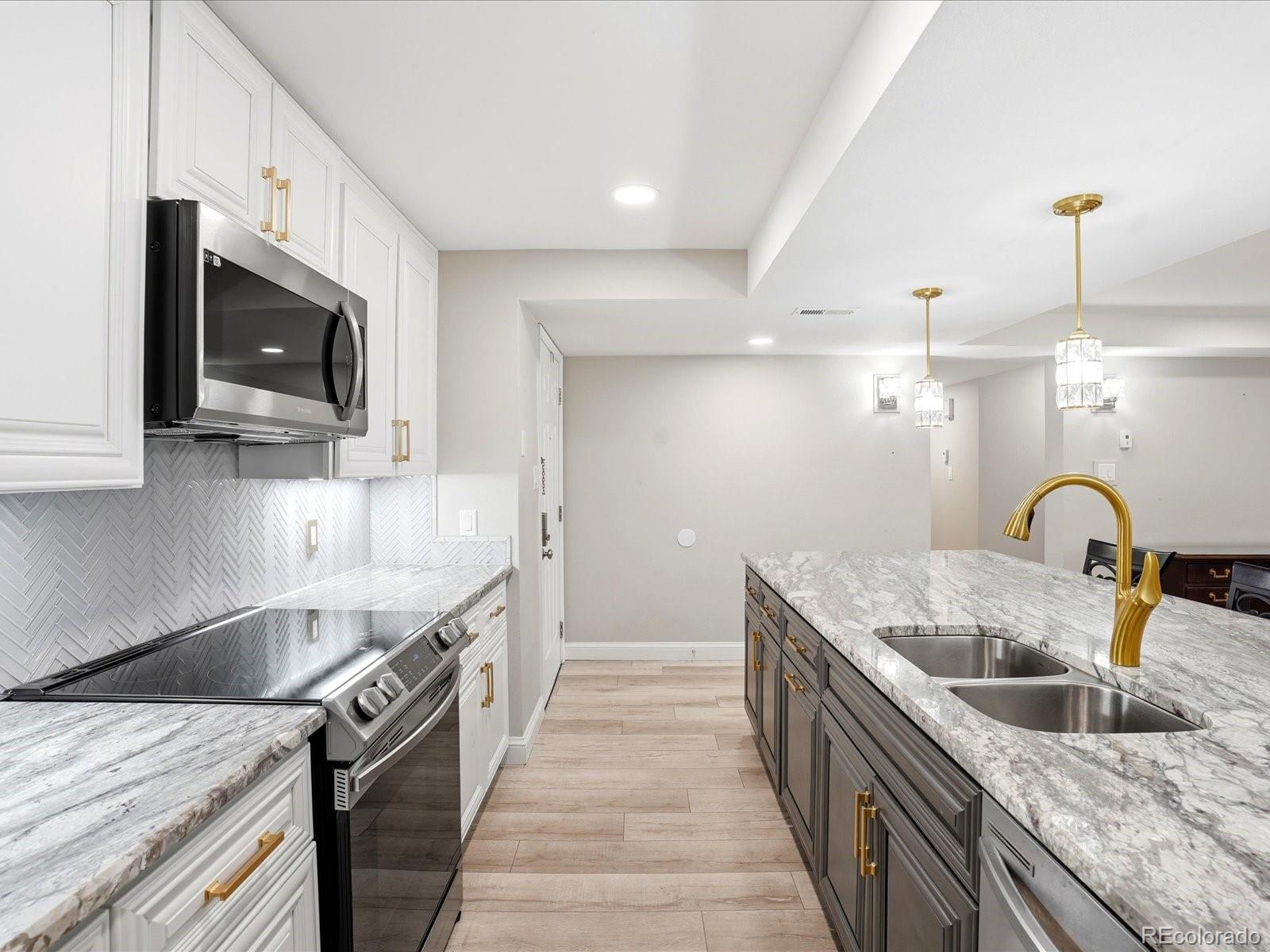 MLS Image #2 for 7000 e quincy avenue,denver, Colorado