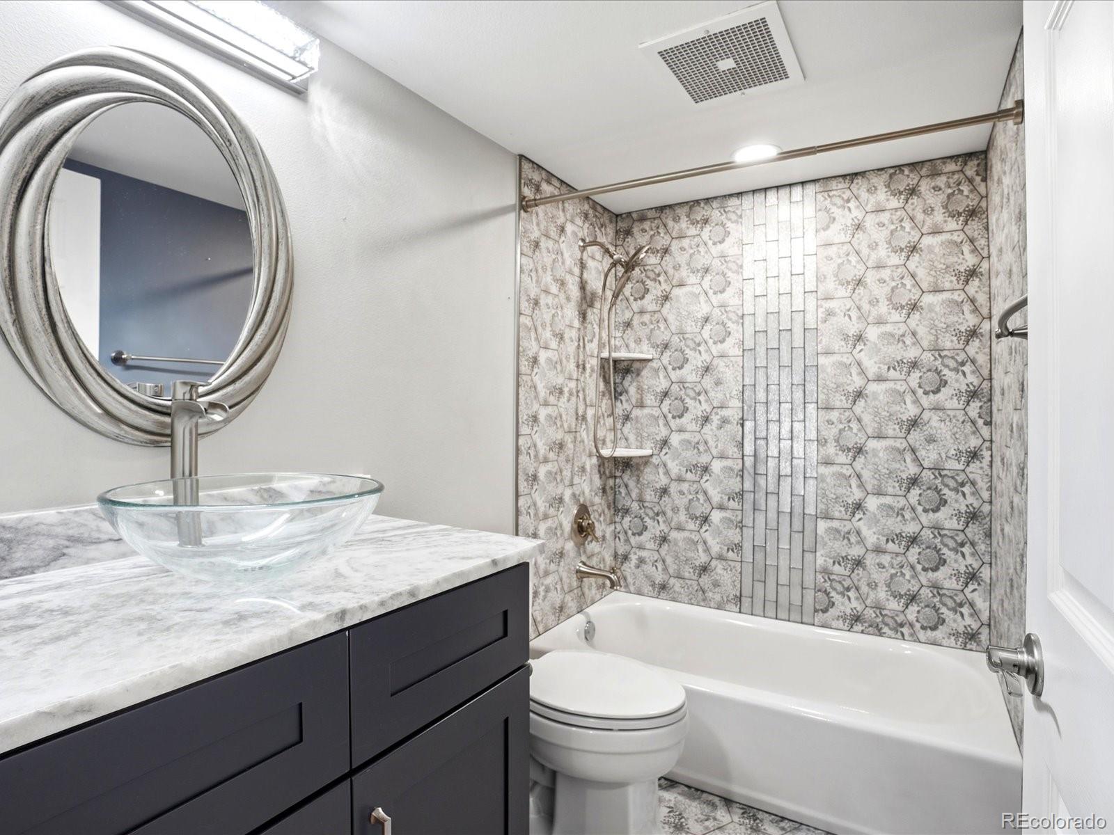 MLS Image #20 for 7000 e quincy avenue,denver, Colorado
