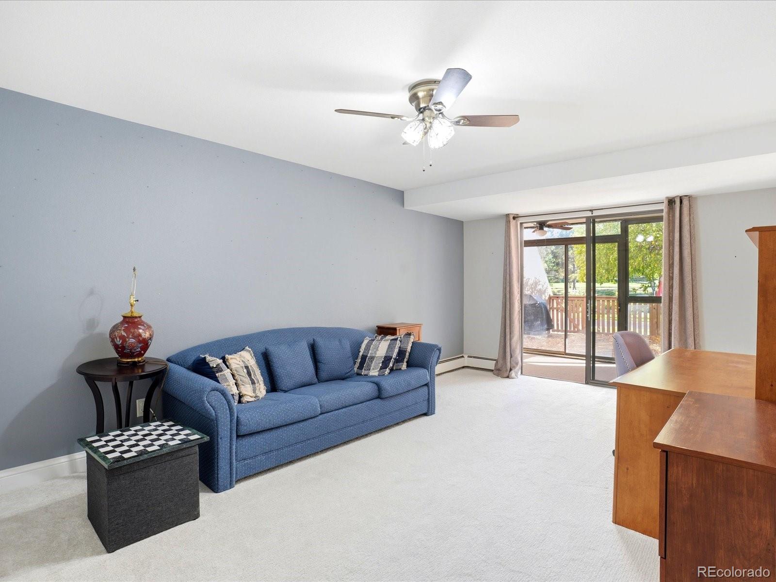 MLS Image #21 for 7000 e quincy avenue,denver, Colorado