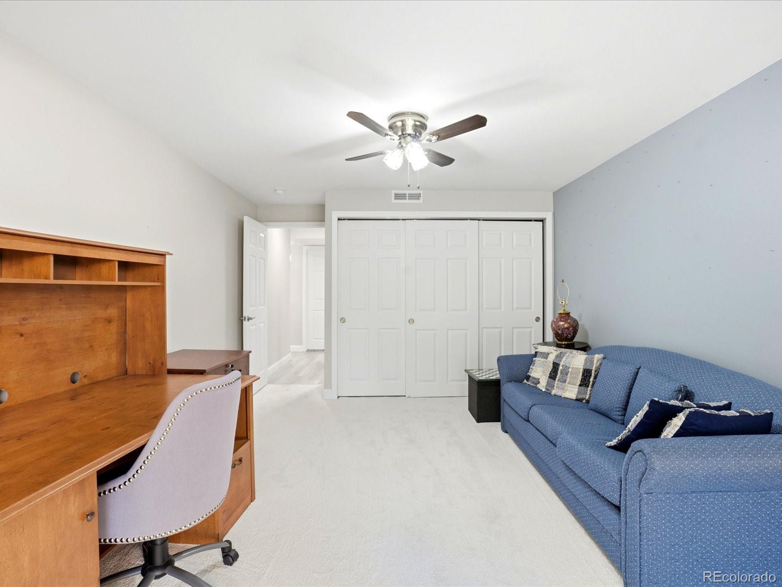 MLS Image #22 for 7000 e quincy avenue,denver, Colorado