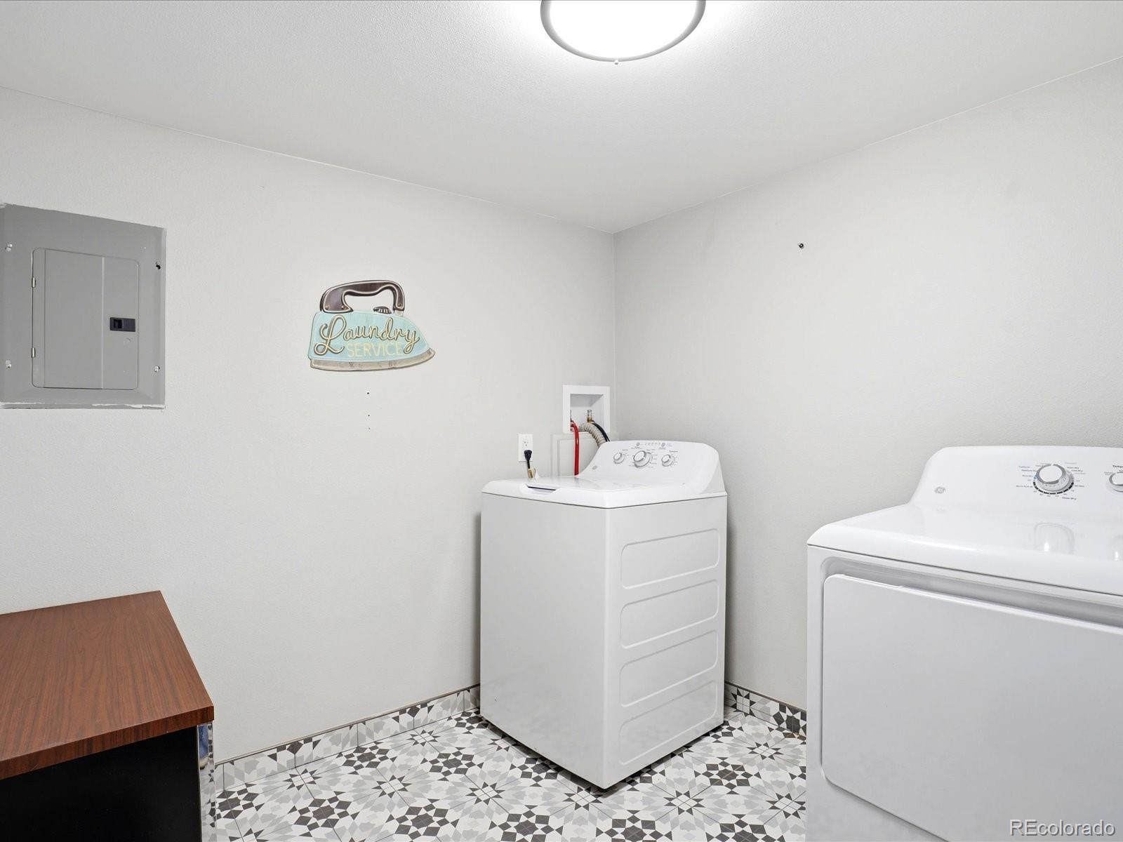 MLS Image #23 for 7000 e quincy avenue,denver, Colorado