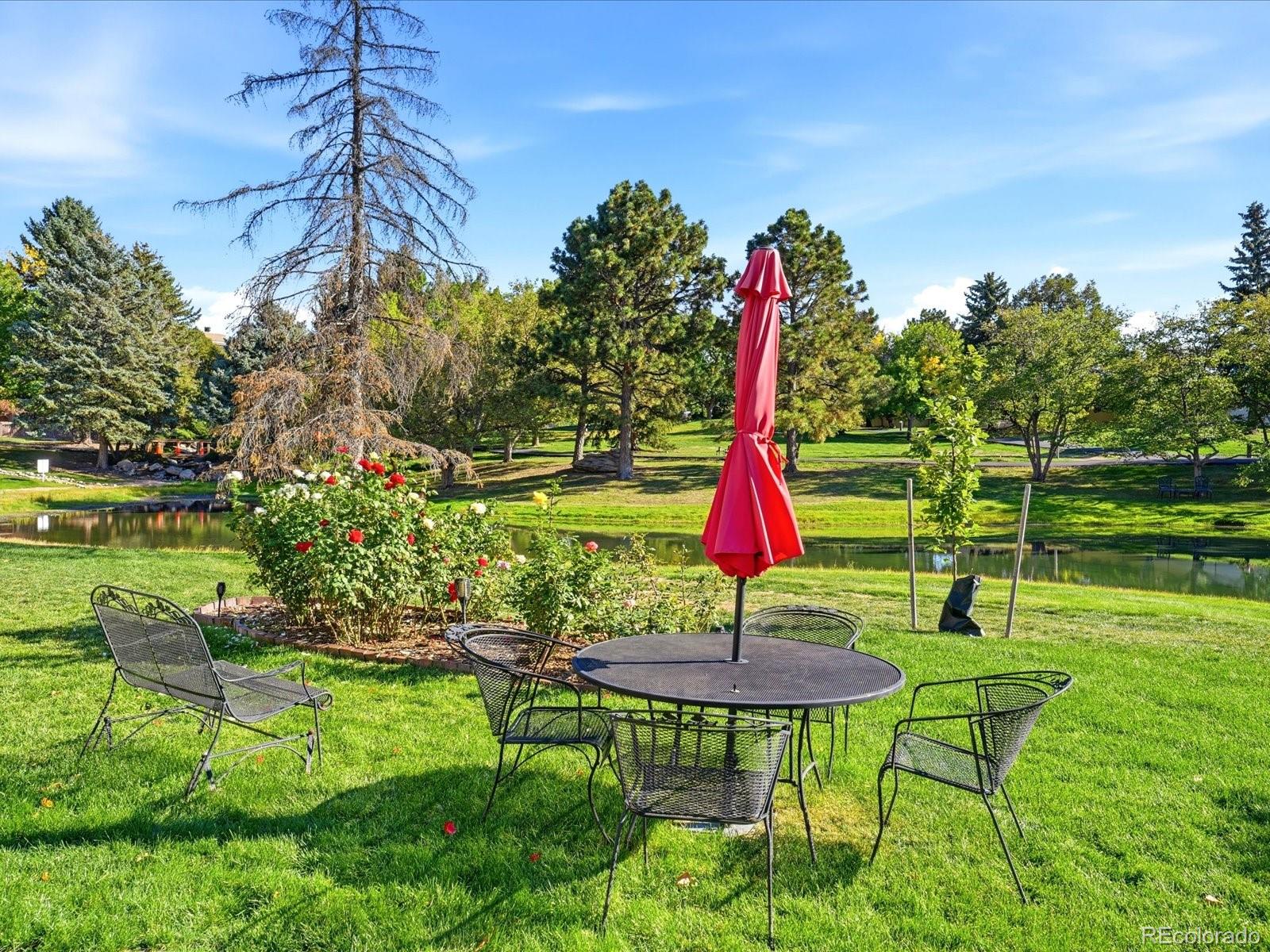MLS Image #24 for 7000 e quincy avenue,denver, Colorado