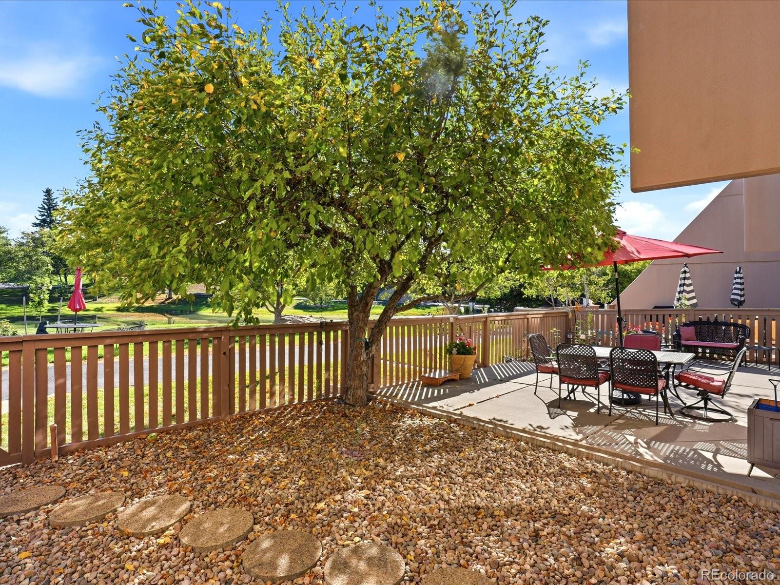 MLS Image #27 for 7000 e quincy avenue,denver, Colorado