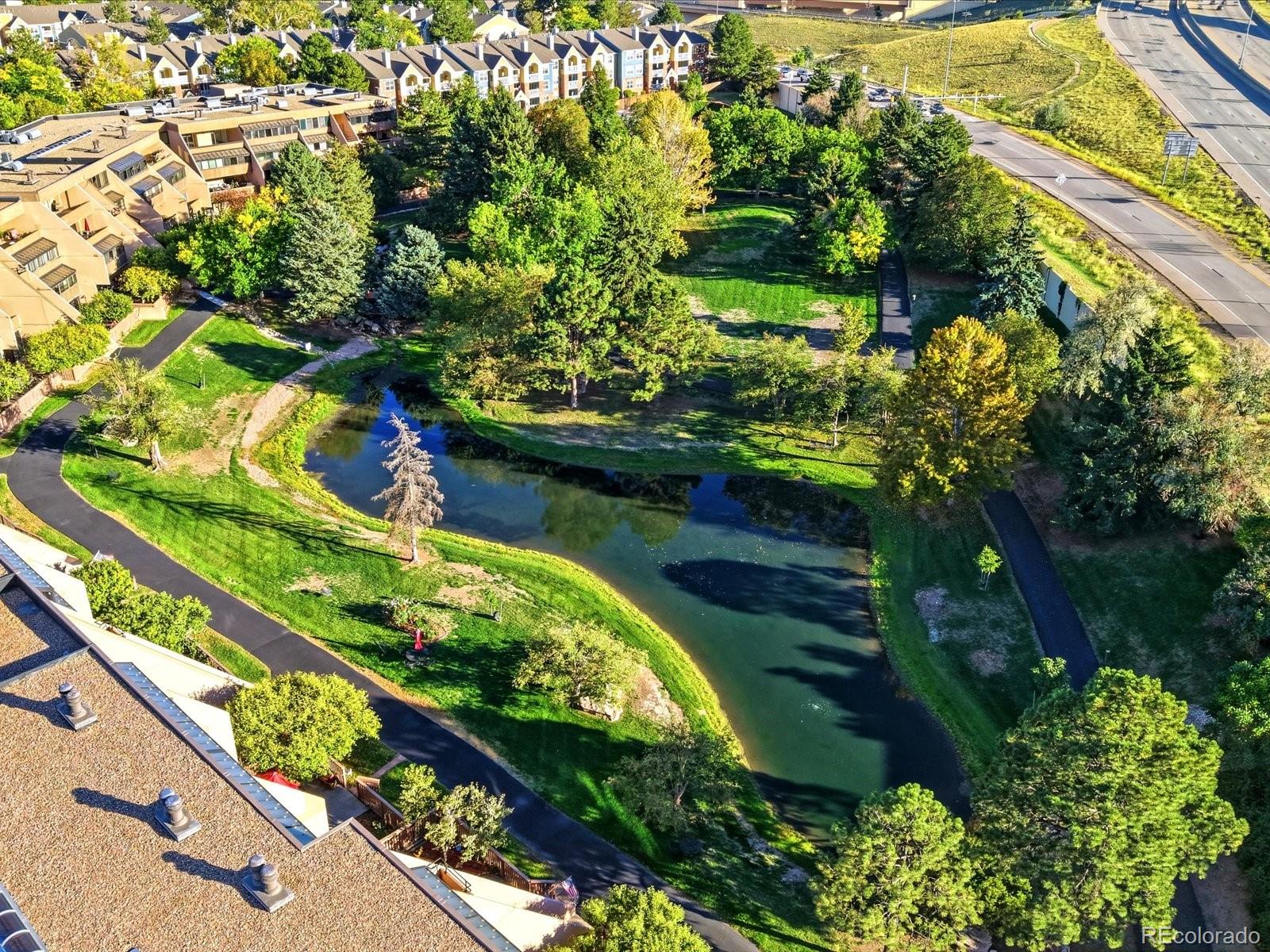 MLS Image #28 for 7000 e quincy avenue,denver, Colorado