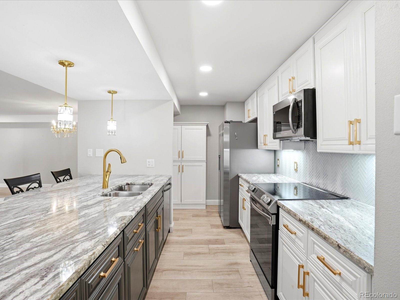 MLS Image #3 for 7000 e quincy avenue,denver, Colorado