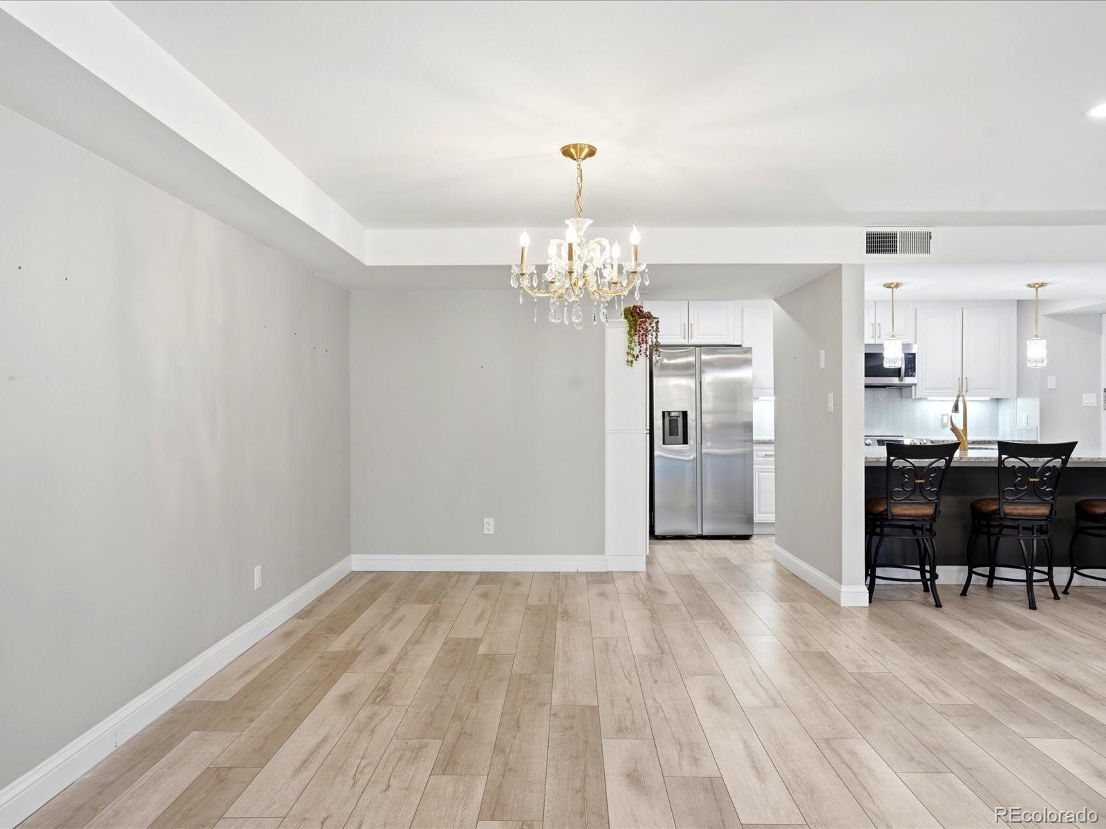 MLS Image #6 for 7000 e quincy avenue,denver, Colorado