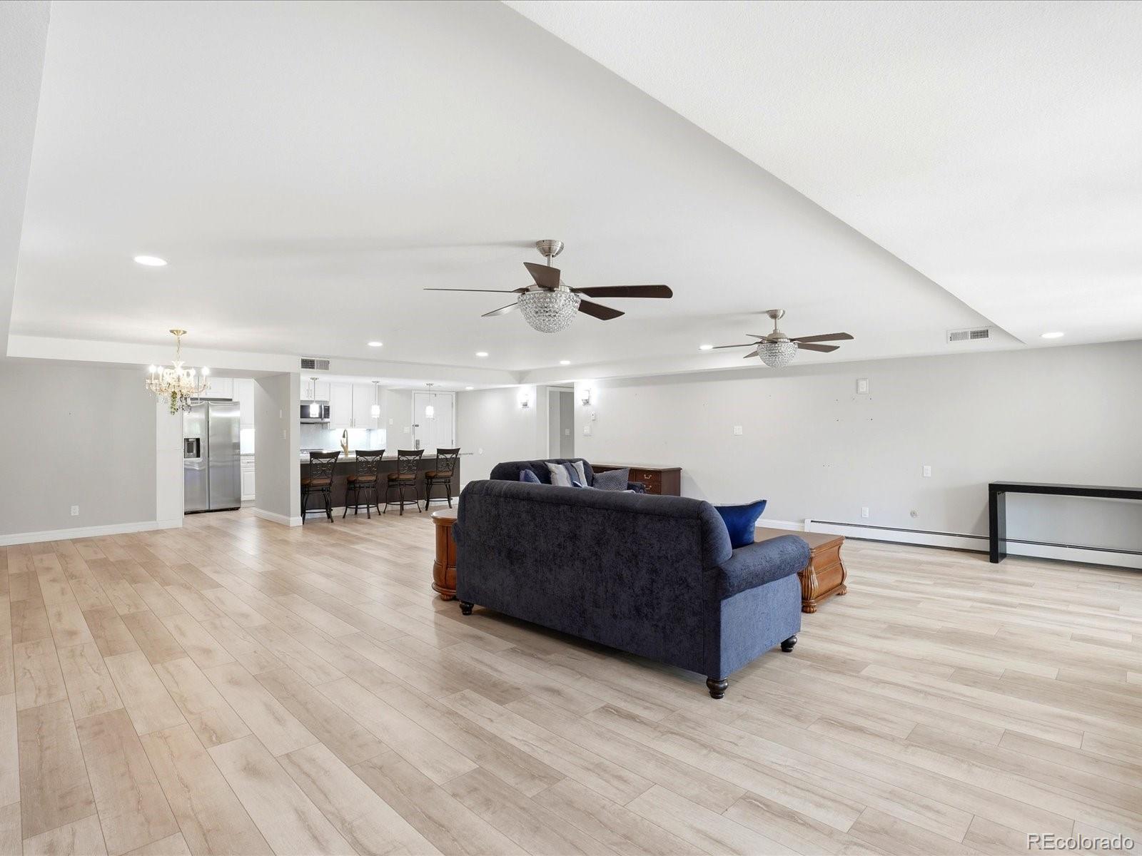 MLS Image #9 for 7000 e quincy avenue,denver, Colorado