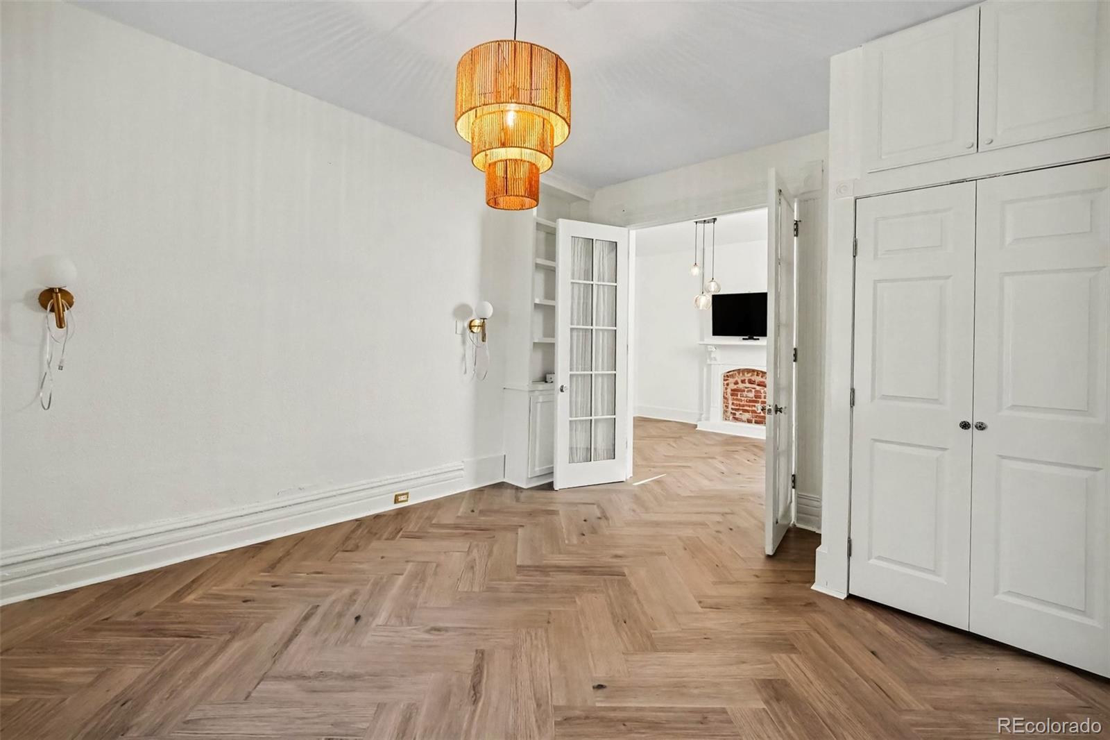 MLS Image #10 for 3118 n marion street,denver, Colorado